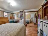 2093 Astor Way - Photo 20