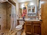 2093 Astor Way - Photo 21
