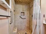 2093 Astor Way - Photo 22