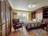 2093 Astor Way - Photo 23