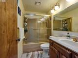 2093 Astor Way - Photo 24