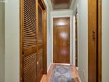 2093 Astor Way - Photo 25