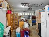 2093 Astor Way - Photo 26