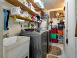 2093 Astor Way - Photo 27