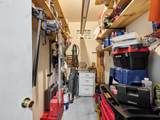 2093 Astor Way - Photo 28