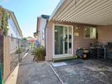 2093 Astor Way - Photo 29