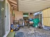 2093 Astor Way - Photo 30