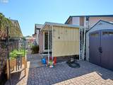 2093 Astor Way - Photo 31