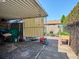 2093 Astor Way - Photo 32
