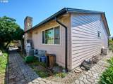 2093 Astor Way - Photo 33