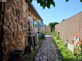 2093 Astor Way - Photo 34