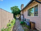 2093 Astor Way - Photo 35