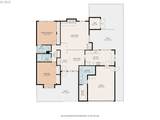 2093 Astor Way - Photo 7