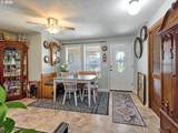 2093 Astor Way - Photo 8