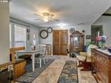 2093 Astor Way - Photo 9