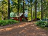  Cabin 36 Northwoods - Photo 1