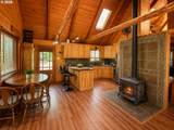  Cabin 36 Northwoods - Photo 4