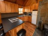  Cabin 36 Northwoods - Photo 6