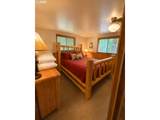  Cabin 36 Northwoods - Photo 8