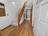 16687 Halsey St - Photo 2