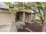 1200 Heron Dr - Photo 1