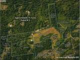 1671 Mabee Mines Rd - Photo 9