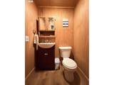 221 Cottonwood - Photo 25