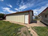 221 Cottonwood - Photo 27