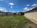 221 Cottonwood - Photo 31