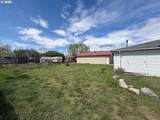 221 Cottonwood - Photo 32