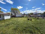 221 Cottonwood - Photo 33