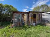 221 Cottonwood - Photo 34