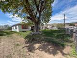 221 Cottonwood - Photo 35