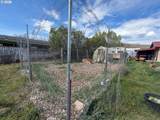 221 Cottonwood - Photo 39