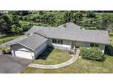 11445 Mapleton Rd - Photo 1