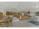 11445 Mapleton Rd - Photo 10
