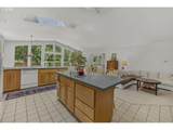 11445 Mapleton Rd - Photo 11