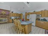 11445 Mapleton Rd - Photo 12
