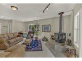 11445 Mapleton Rd - Photo 13