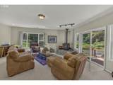 11445 Mapleton Rd - Photo 14