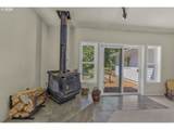 11445 Mapleton Rd - Photo 15