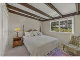 11445 Mapleton Rd - Photo 16
