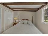 11445 Mapleton Rd - Photo 17