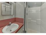 11445 Mapleton Rd - Photo 18