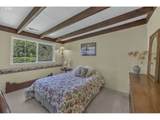 11445 Mapleton Rd - Photo 19