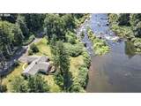 11445 Mapleton Rd - Photo 2