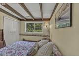 11445 Mapleton Rd - Photo 20