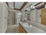 11445 Mapleton Rd - Photo 21