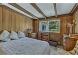 11445 Mapleton Rd - Photo 22