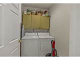 11445 Mapleton Rd - Photo 23